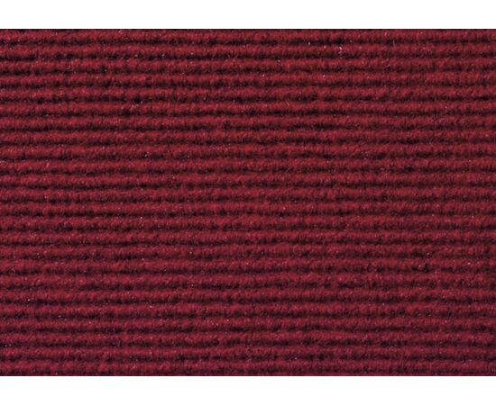 Коврик Orotex Budget 40x60 см красный