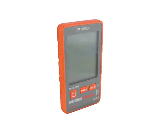 Мультиметр цифровой DPM VC508 ORANGJO