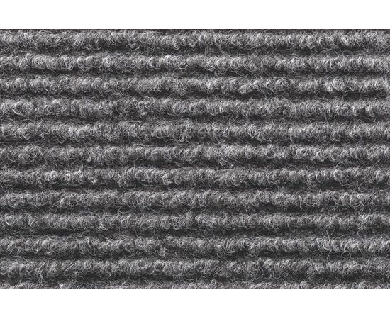 Rug Hamat BV Speedy Anthraciet 50x80
