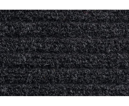 Rug Hamat BV Montana Anthracite 50x80