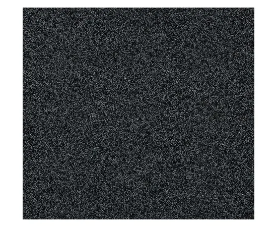 Коврик OROTEX MICHIGAN 920 CHARCOAL 50x80 см
