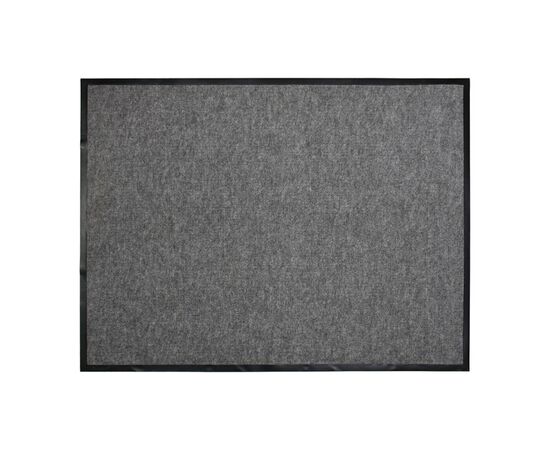 Rug Vortex Trip 90x120 grey
