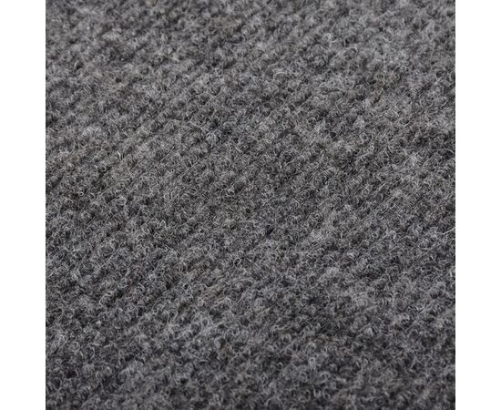 Rug Vortex Trip 90x120 grey