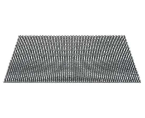 Коврик Hamat Queens Silver 40x60 см