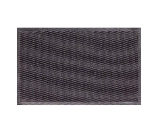 Коврик Hamat Blitz Purple 40x60 см