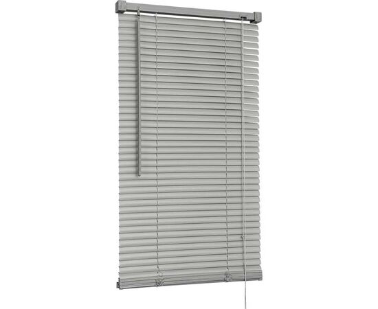 ჰორიზონტალური ჟალუზი Delfa NO.RF-M-001 50x160 სმ