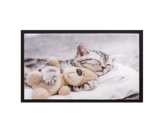 Коврик Hamat Image Teddybear 40x60