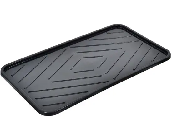 Mat Hamat Boot Tray 35x63 cm