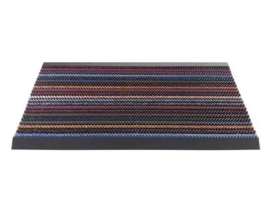 Rug Hamat BV Outline Chameleon 50x80