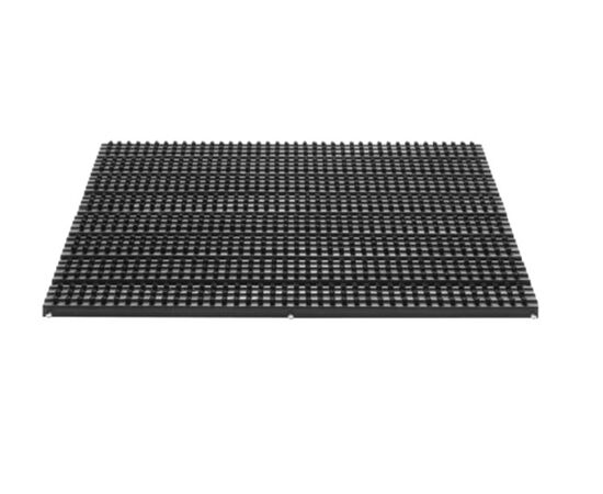 Коврик Hamat BV Fantastic black 40x60