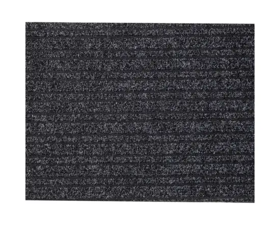 Rug Beaulieu Goliath mat  40x60 2952 antracit