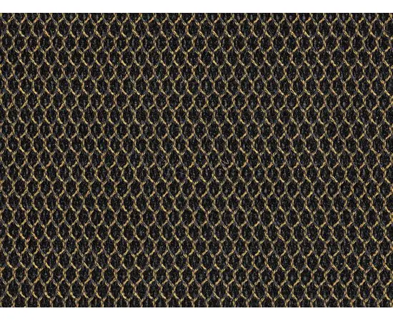 ფეხსაგები  Hamat BV Blitz 3D Gold 45x75 სმ