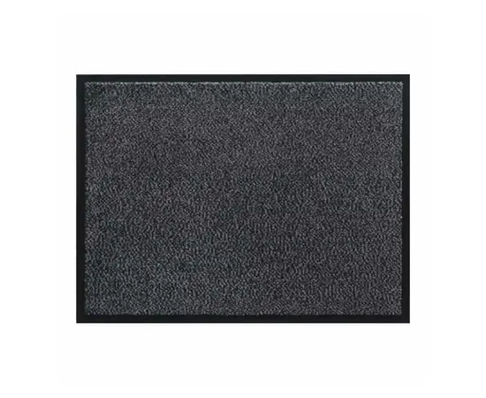 ფეხსაგები Hamat BV Mars Anthracite 40x60