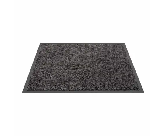 ფეხსაგები Hamat BV Mars Anthracite 40x60