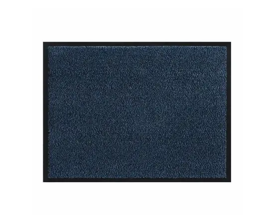 ფეხსაგები Hamat BV Mars Blue 40x60