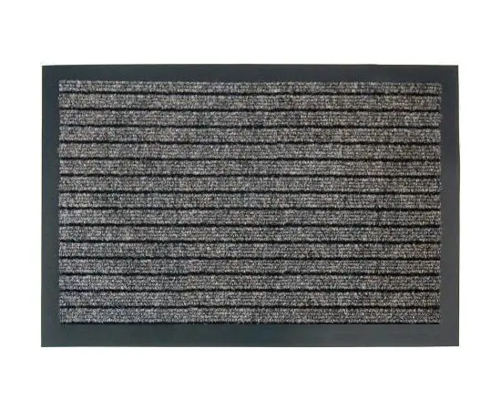 ფეხსაგები Orotex Dura Mat PVC 50x80 1861 Beige