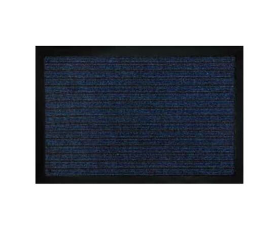 Коврик Orotex Dura 40x60 см синий