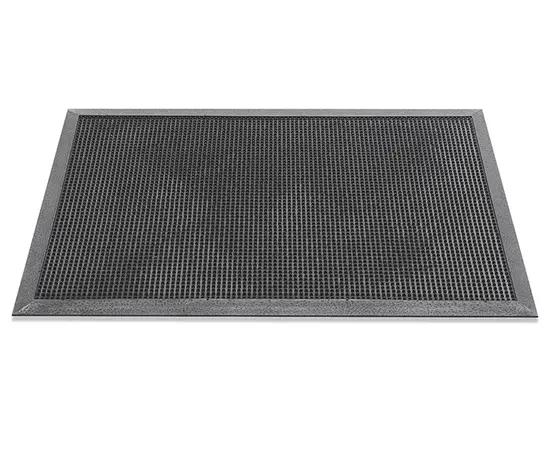 ფეხსაგები Hamat BV Fingertip 40x60