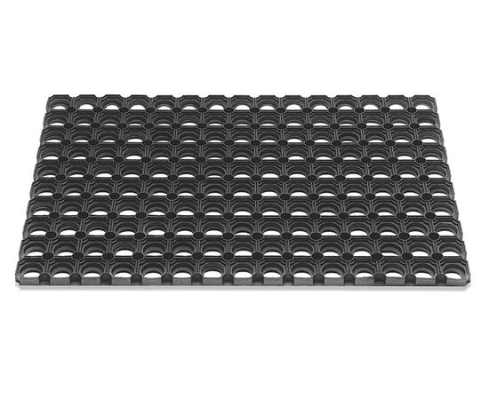 Коврик Hamat BV Domino 40x60