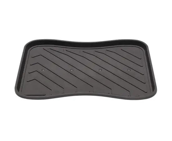 Shoe tray Hamat Boot Tray Small 38x50 cm