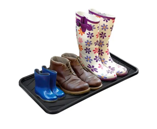 Tray for shoes Vortex 63.5x35.4x1.3