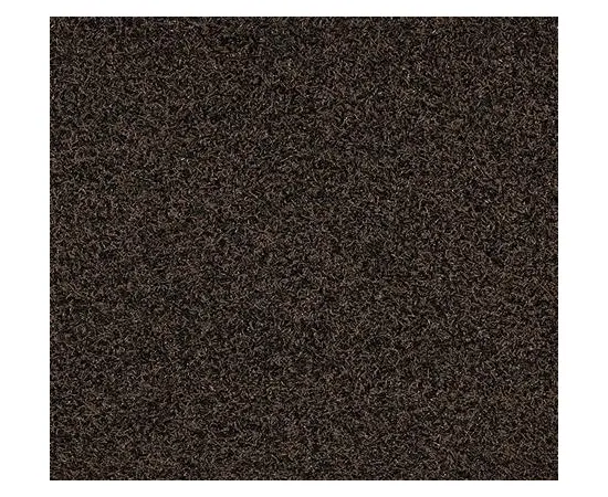 Rug OROTEX MICHIGAN 401 brown 40X60 cm