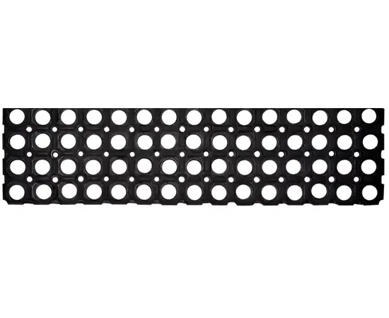 ფეხსაგები Hamat Domino Step 25x75 სმ