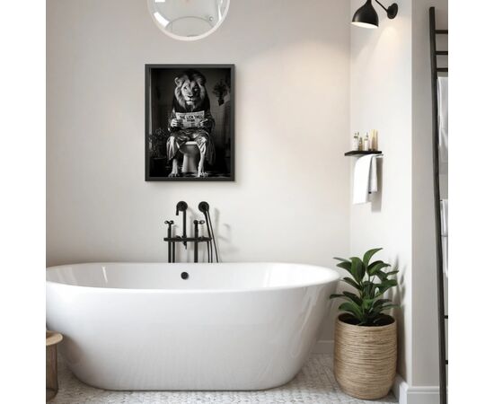 Picture Styler MODERNPIK SOLO FR434 30X40 cm