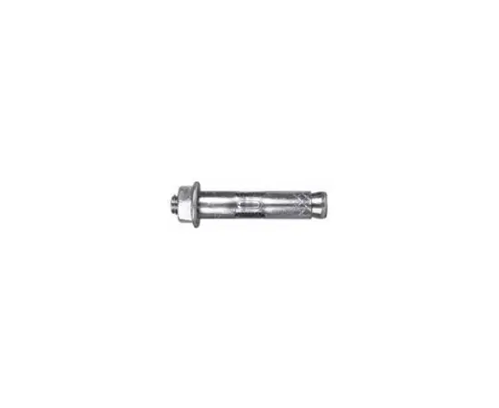განმბრჯენი ანკერი Koelner M12x60 მმ 2 ც B-KT-12060