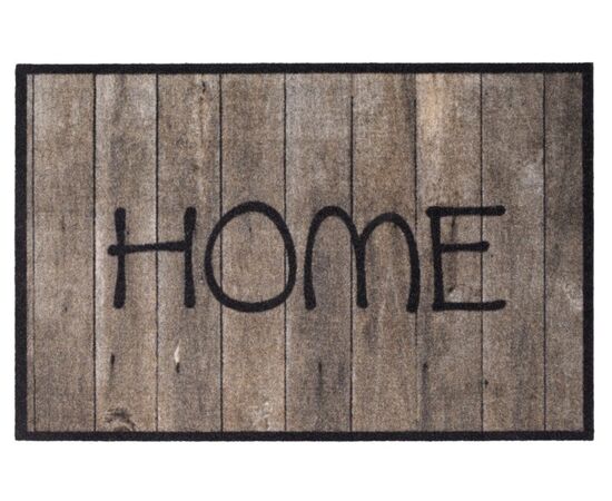 Rug Hamat BV Mondial Home 40x60