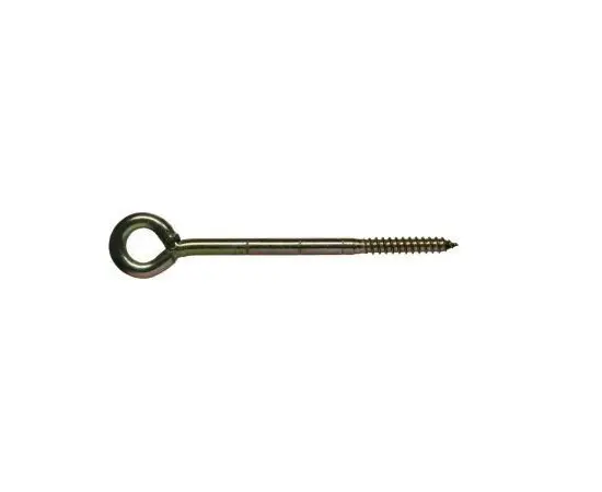 Scaffold hook Koelner 12x350 mm K-P3-HR-12350