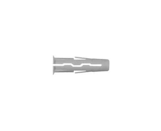 Universal dowel Koelner 8x32 mm 30 pcs R-S3--08/30