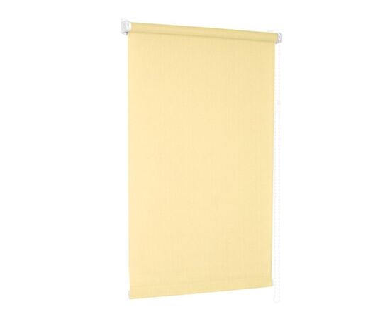 Roller shade Delfa СРШ-01МЭ-2875 73x160 cm