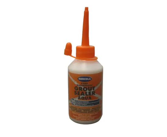 Waterproof solution Grout Sealer Aqua 200 g