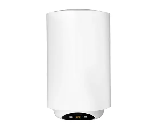 Водонагреватель электрический Kettler D50-15EW1 50L 1500W