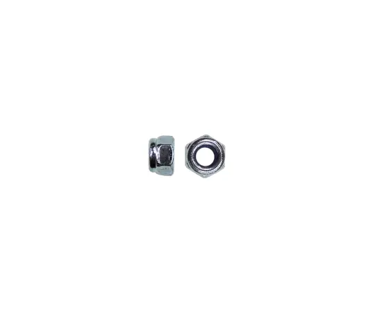 Self-locking nut Koelner DIN985 M8 16 pcs B-985-08-ZN/16