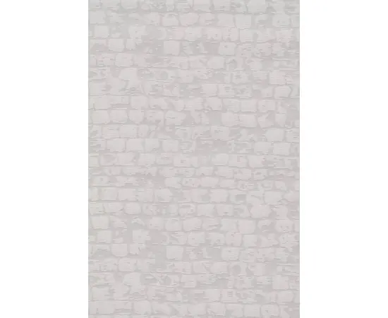 Рулонная штора Delfa СРШ-01М-8282 56(52)x170 см