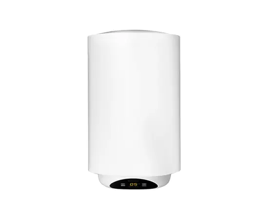 Водонагреватель электрический Kettler D100-15EW1 100L 1500W
