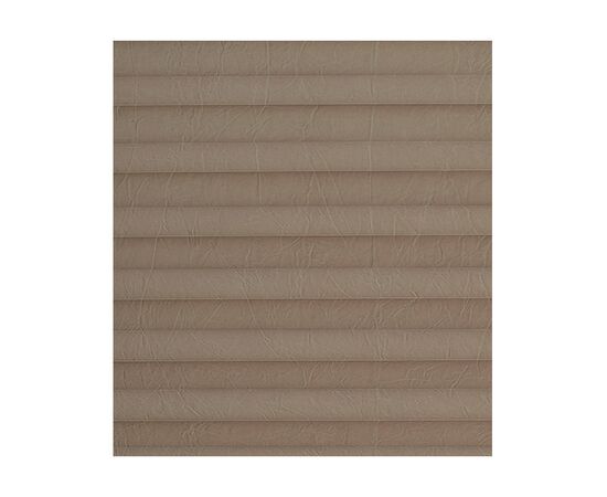 Plisse blinds Delfa СПШ-38509 73x160 cm