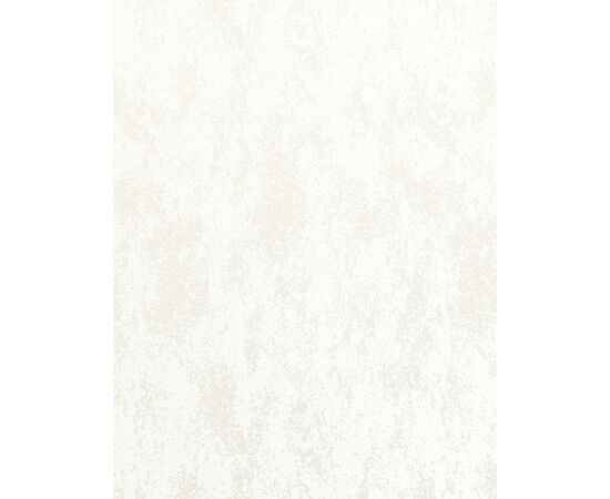 Roller shade Delfa СРШ-01М-27011 99(95)x170 cm