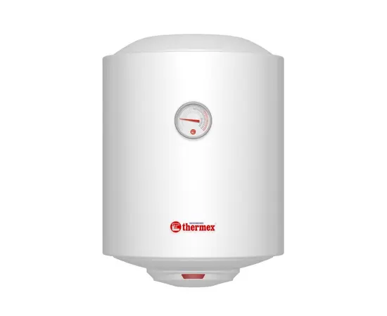 Электрический водонагреватель Thermex TitaniumHeat 30 V Slim 1500W