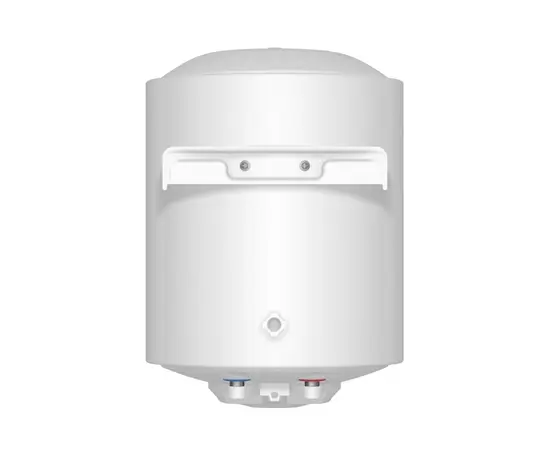 Электрический водонагреватель Thermex TitaniumHeat 30 V Slim 1500W