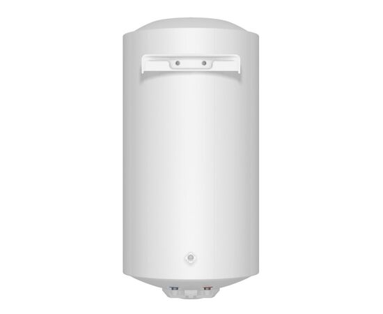 წყლის ელექტრო გამაცხელებელი Thermex TitaniumHeat 100 V 1500W
