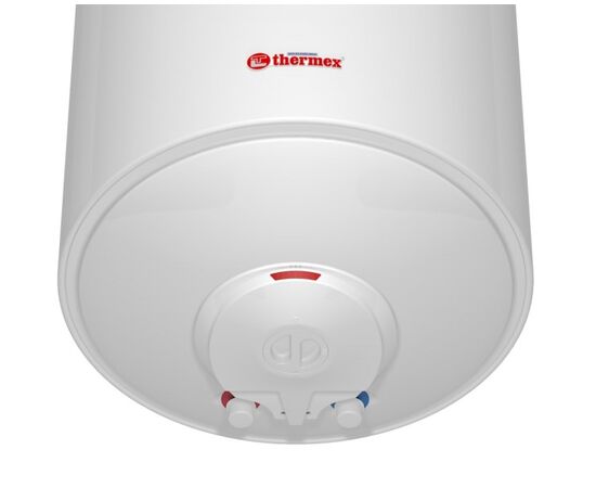 წყლის ელექტრო გამაცხელებელი Thermex TitaniumHeat 100 V 1500W