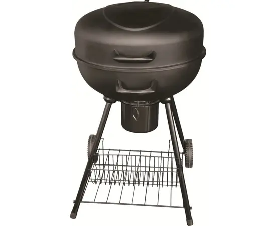 Grill-barbecue Hecht Merida 53.5 cm