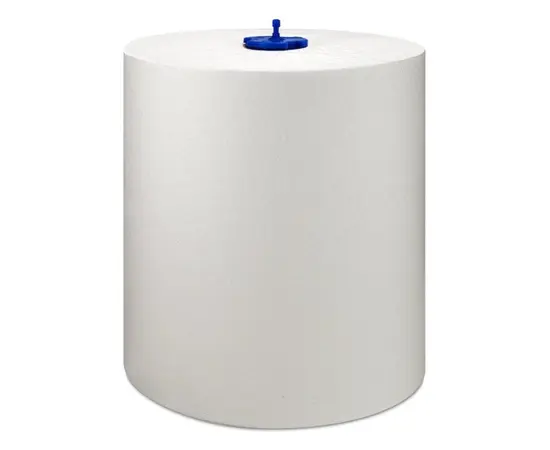 Towel roll Universal 1 layer Tork