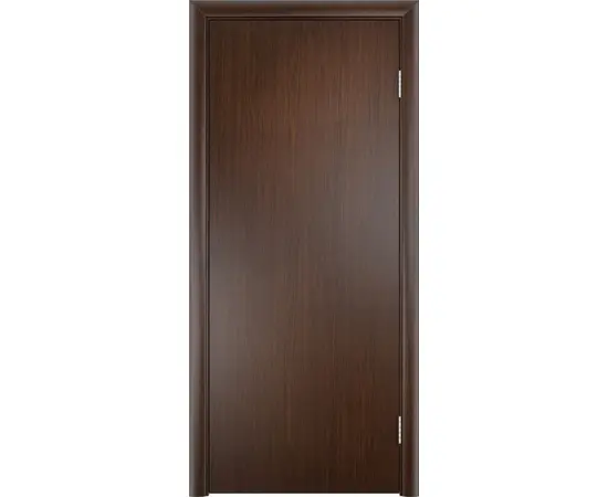 კარის ბლოკი Odincovo Verda DG 35x700x2000 მმ ვენგე
