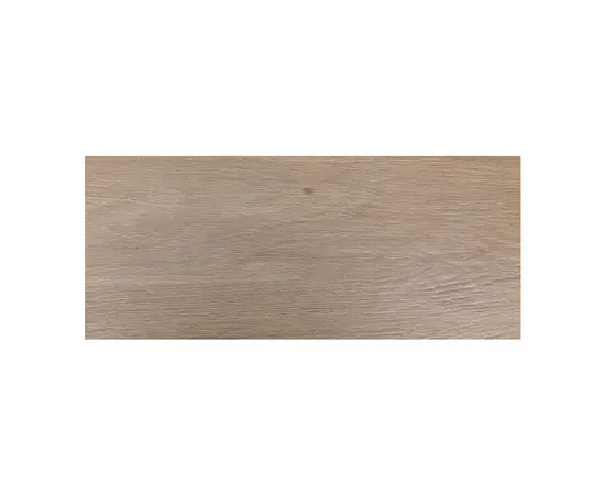 კერამოგრანიტი Regata 20.5x60 WILLOW CARAMEL MATT PORCELAIN TILE