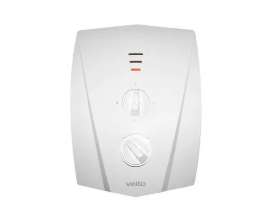 Водонагреватель  VEITO V1200-9kw