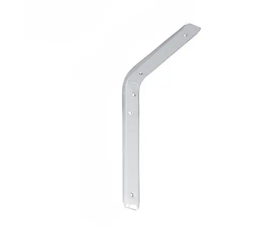 კრონშტეინი VELANO 5131 150x200
